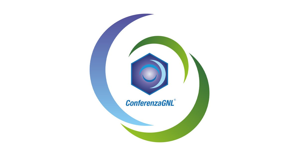 ConferenzaGNL