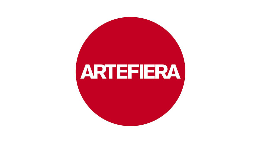 ARTE-FIERA