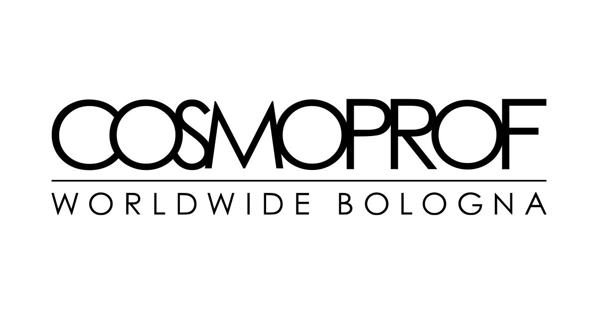 COSMOPROF-WORLDWIDE