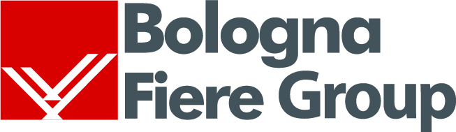 BolognaFiereGroup_Logotipo_Colore