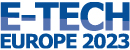 Logo_E-Tech2023