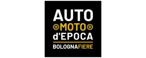 logo AUTO E MOTO D’EPOCA