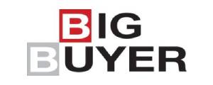 logo BIG BUYER