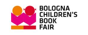 logo BOLOGNA CHILDREN’S BOOK FAIRS