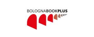 logo BOLOGNABOOKPLUS