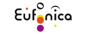 logo EUFONICA