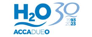 logo ACCADUEO