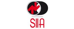 logo XL Congresso Nazionale SIIA 2023