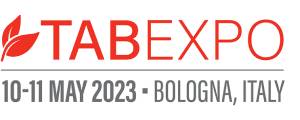 logo TAB EXPO