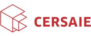 logo CERSAIE