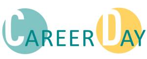 logo Career Day