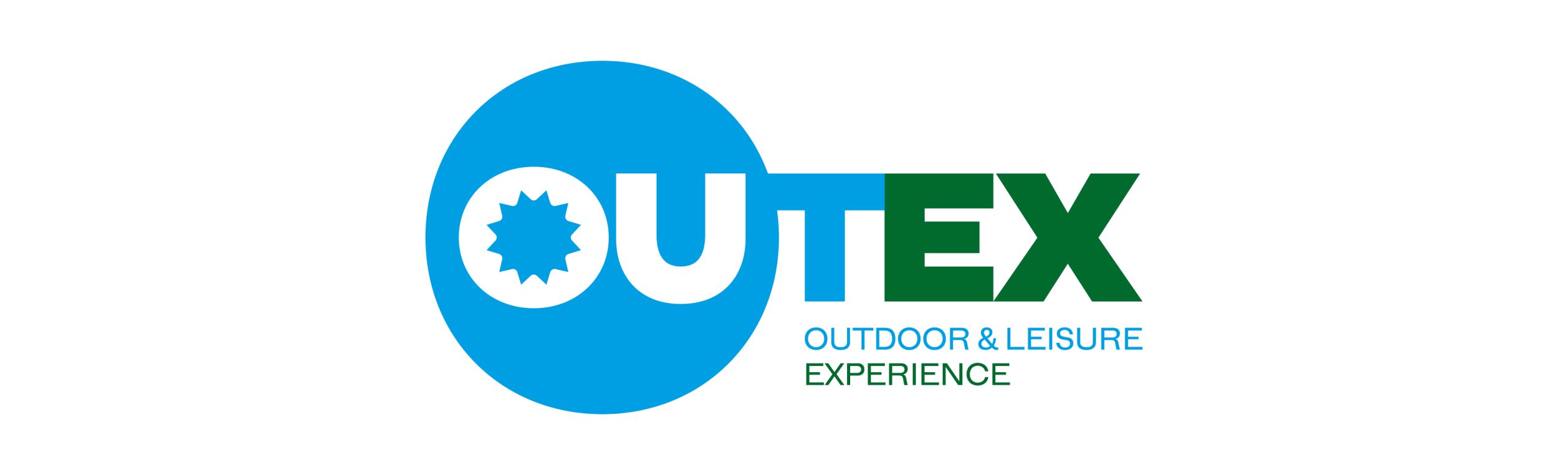 logo OUTEX