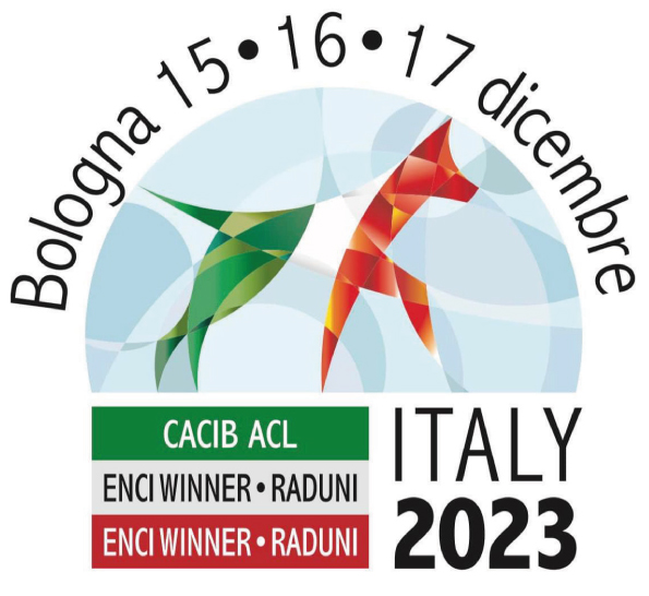 logo Enci Winner 2023