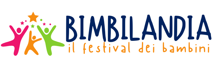 logo BIMBILANDIA