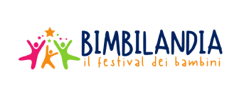 logo BIMBILANDIA