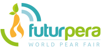 logo FUTURPERA