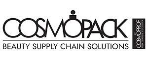 logo Cosmopack