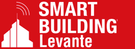 logo SMART BUILDING