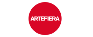logo ARTEFIERA 2025