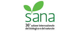 logo Sana Food