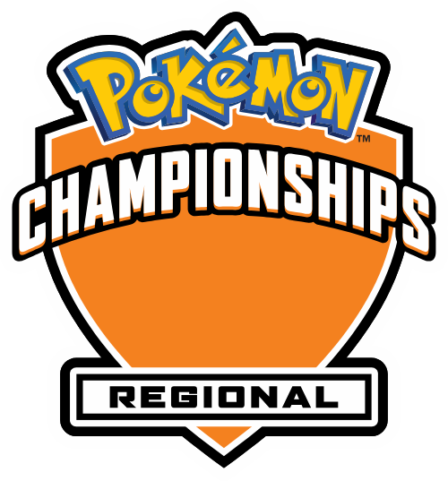 logo Pokémon Special Championship – Bologna Fiere