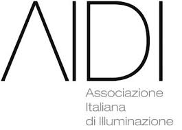 logo AIDI Congresso Nazionale