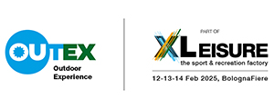 logo OUTEX Outdoor Experience