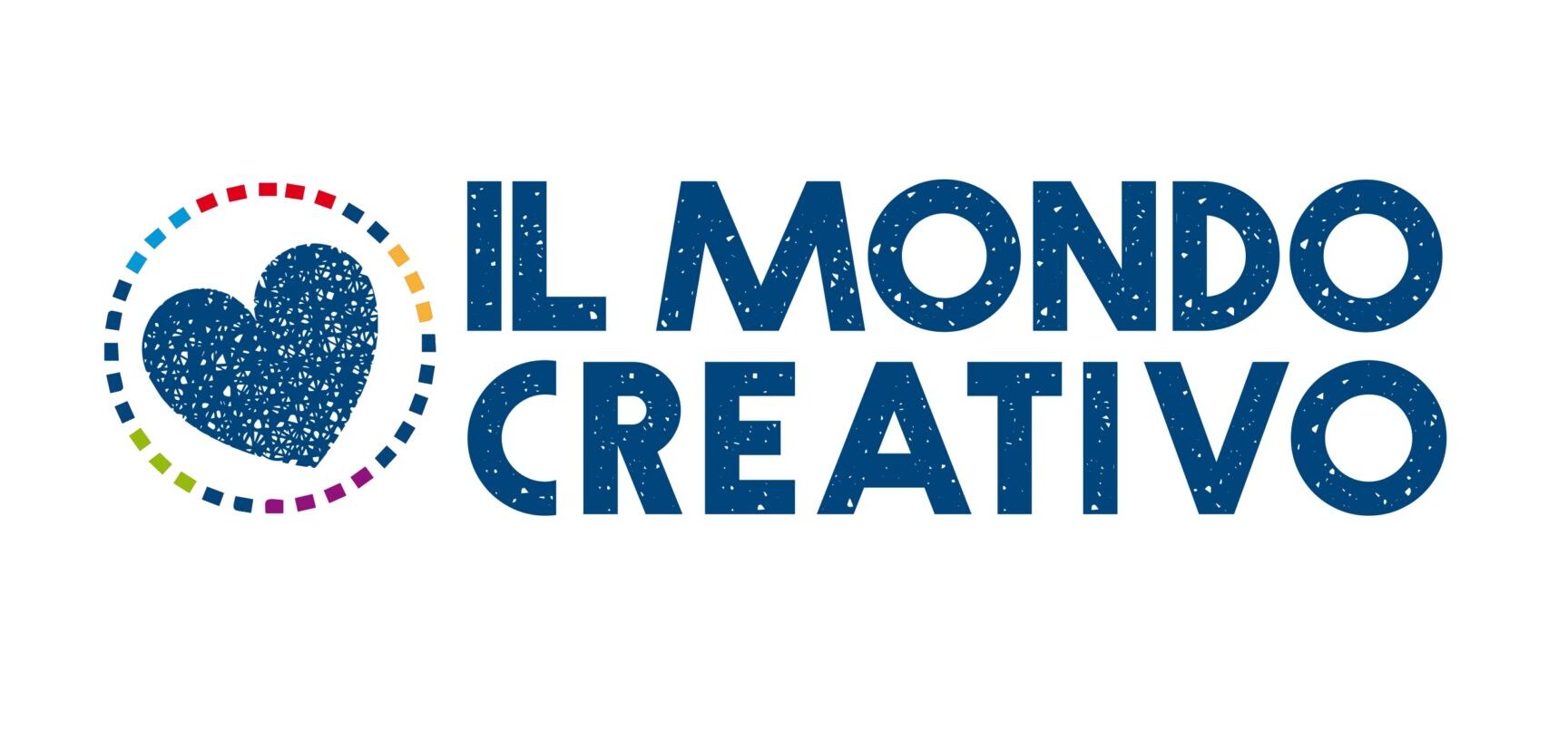 logo MONDO CREATIVO