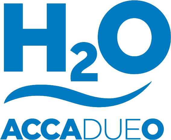 logo H2O