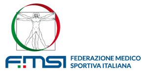 logo Convegno Nazionale FMSI