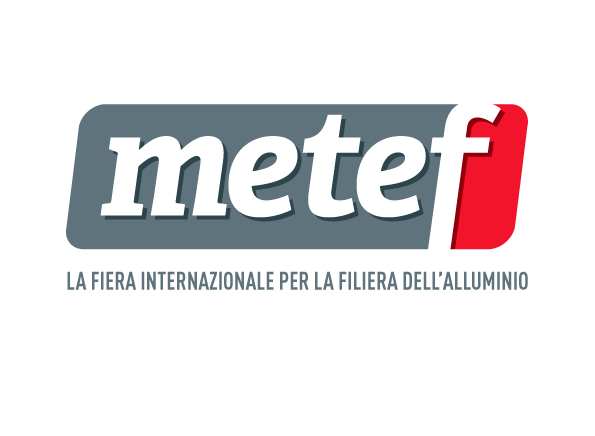 logo METEF