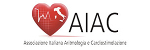 logo Congresso Nazionale AIAC