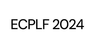 logo ECPLF