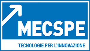 logo MECSPE