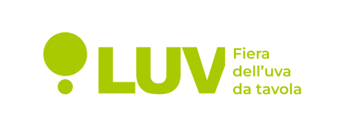 logo LUV – Fiera dell’uva da tavola