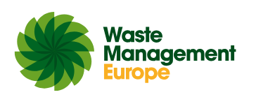 logo Waste Management Europe