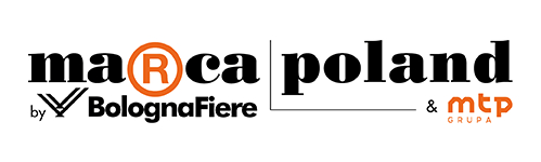 logo MARCA POLAND