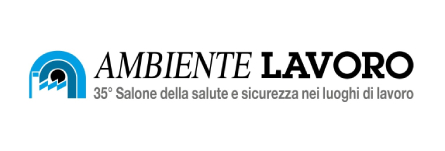 logo AMBIENTE LAVORO