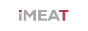 logo FIERA iMEAT