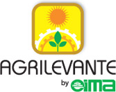 logo AGRILEVANTE