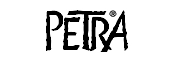 logo PETRA