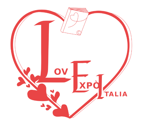 logo LovExpòItalia