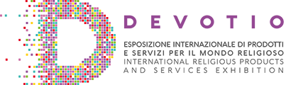 logo DEVOTIO