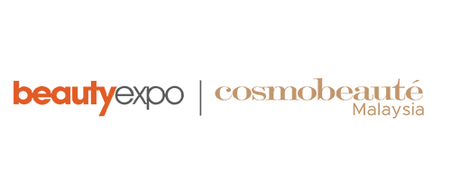 logo BeautyExpo – Kuala Lumpur