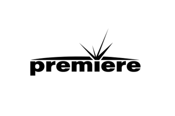 logo Premiere Show Group